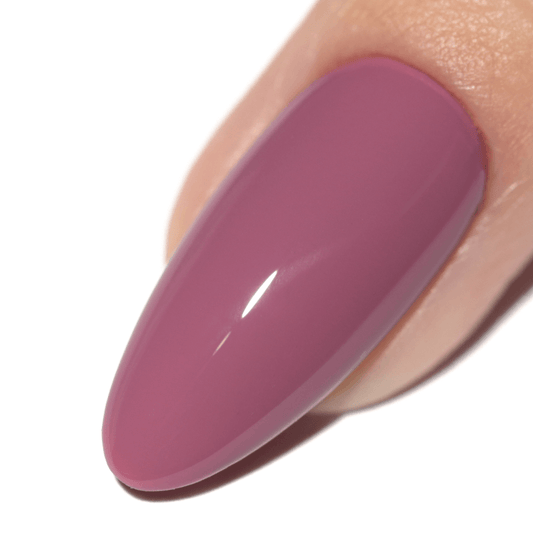 Velvet Lust Gel Special