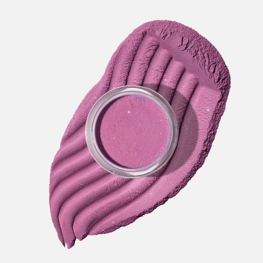 Violet Veil (thermal)