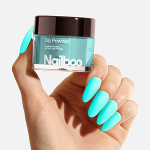 Vitamin Sea (glow) Nailboo®