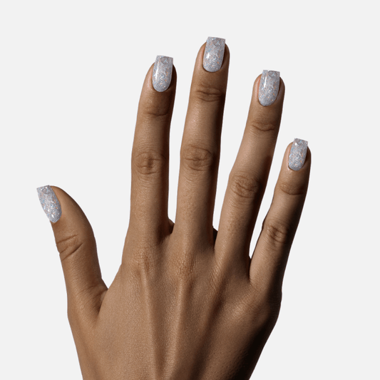 Wanderlust Gel