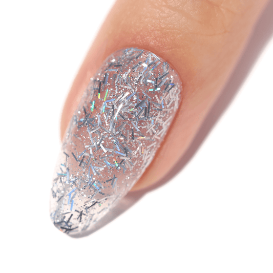 Wanderlust Gel