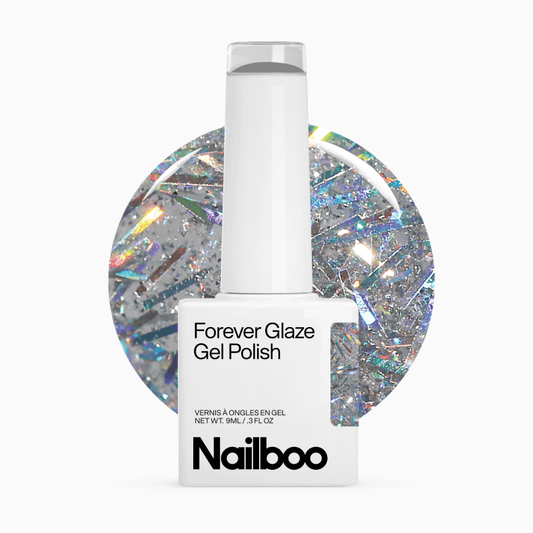 Wanderlust Gel