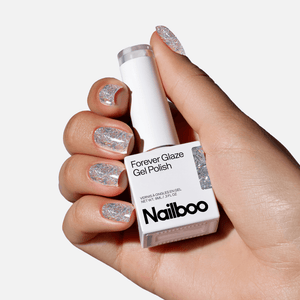 Wanderlust Gel