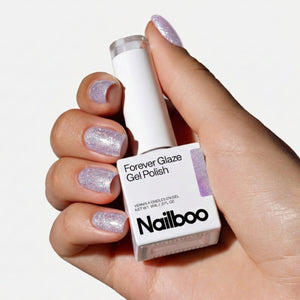 Willow Wisp Gel (magnetic)