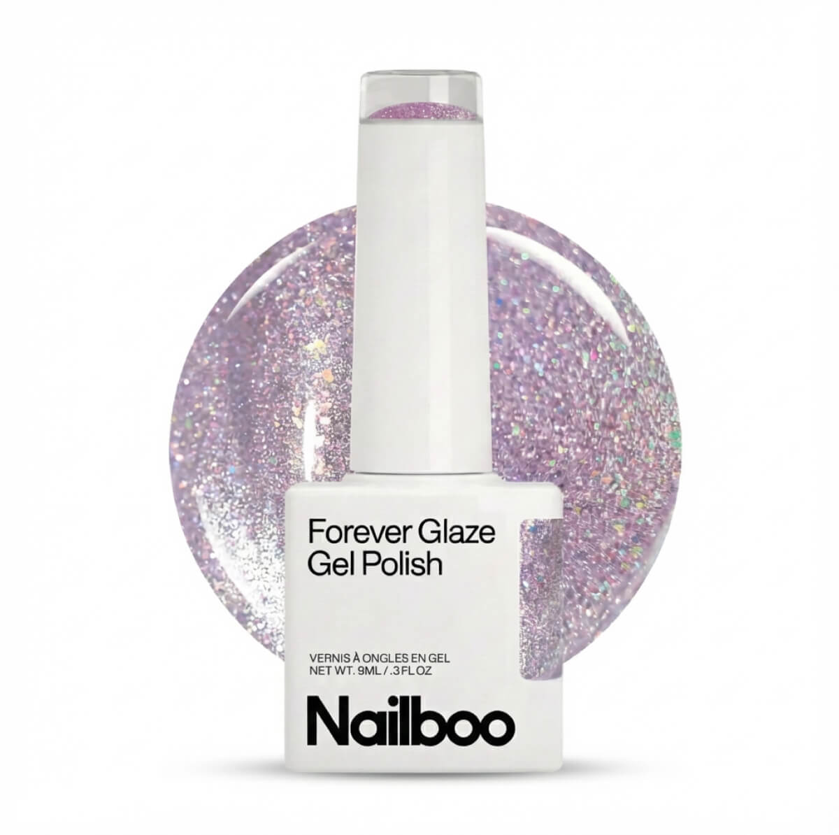 Willow Wisp Gel (magnetic)