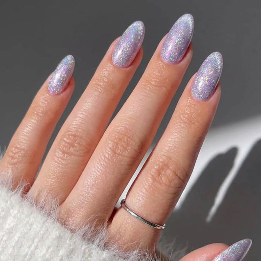 Willow Wisp Gel (magnetic)