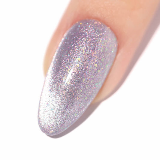 Willow Wisp Gel (magnetic)