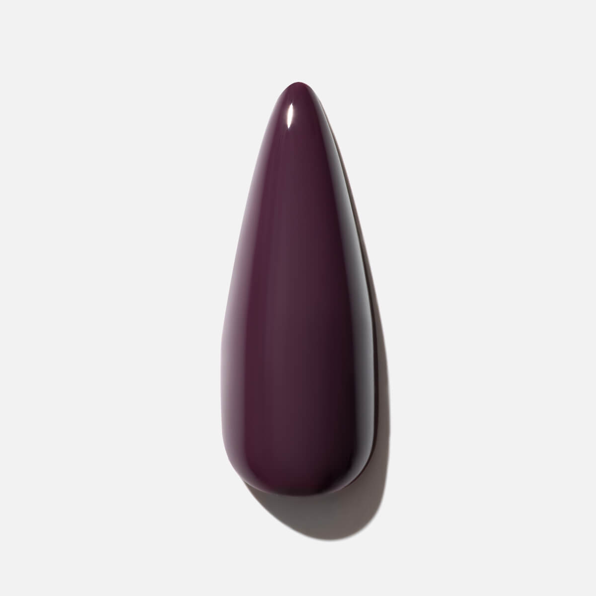 Wine Time Press On (Stiletto)
