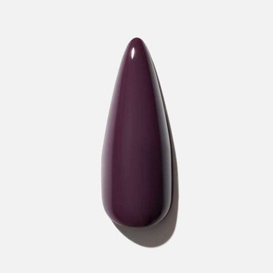 Wine Time Press On (Stiletto)