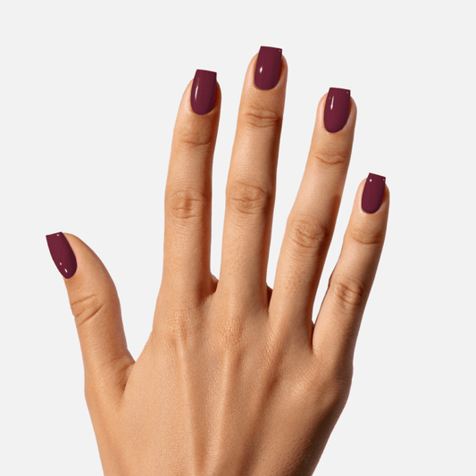 Wine Time Gel