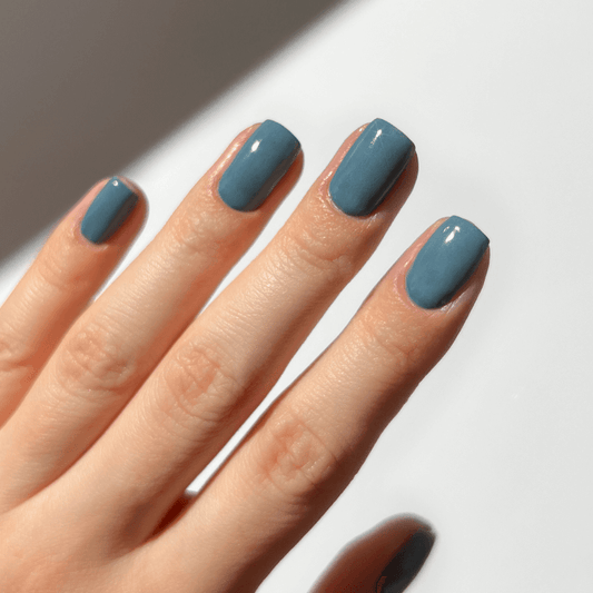 Boo Jeans Gel