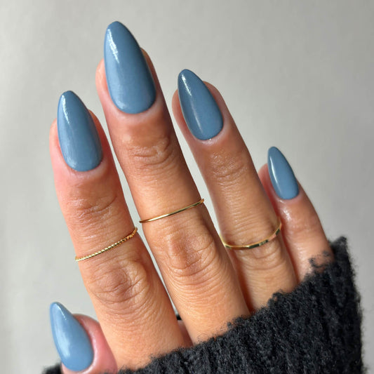 Boo Jeans Gel