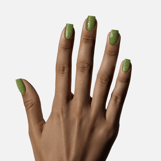 Cactus Flower Gel