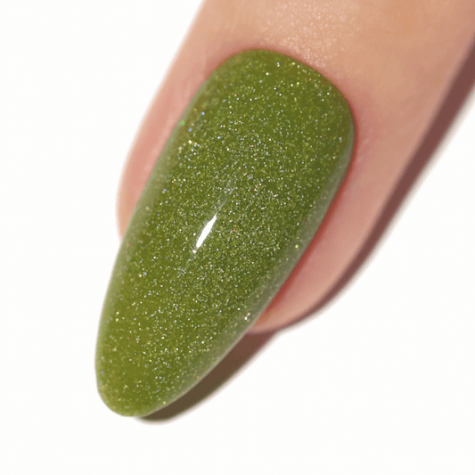 Cactus Flower Gel