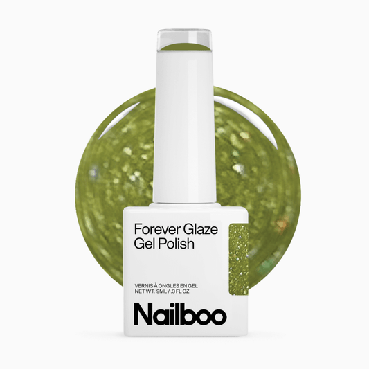 Cactus Flower Gel