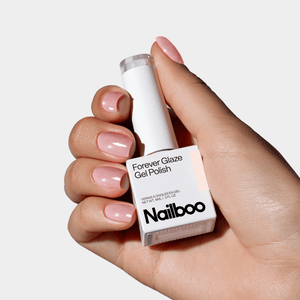 Candy Cloud Gel