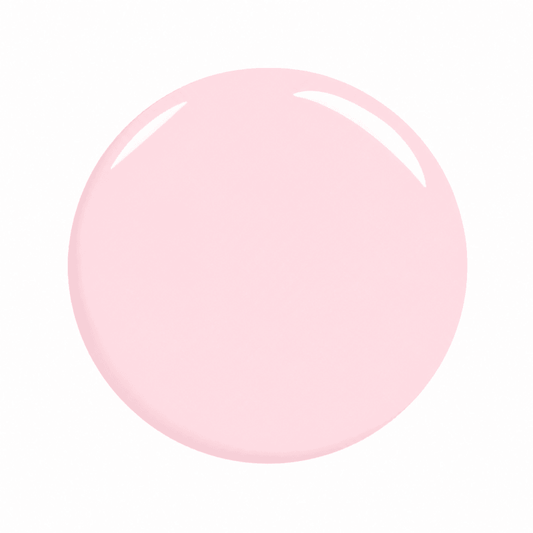 Candy Cloud Gel
