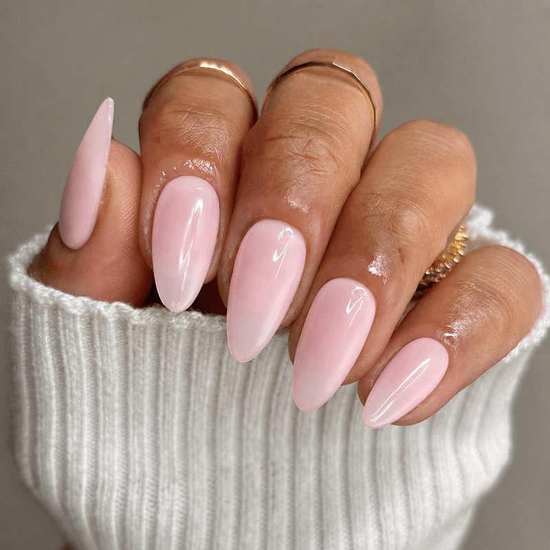 Candy Cloud Gel
