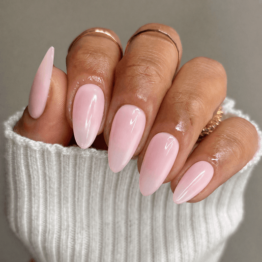 Candy Cloud Gel