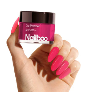 Dragonfruit Nailboo®