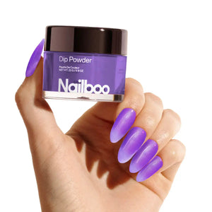 Candy Heat Nailboo®