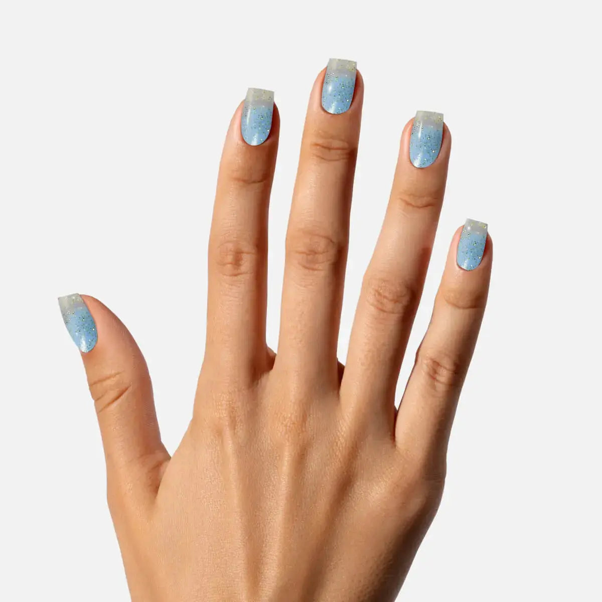 Limelight (thermal)