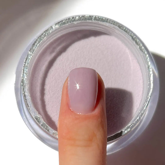 Meadow Muse Nailboo®