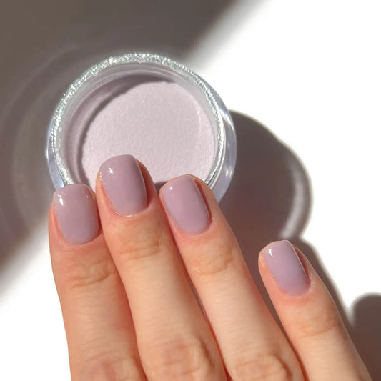 Meadow Muse Nailboo®