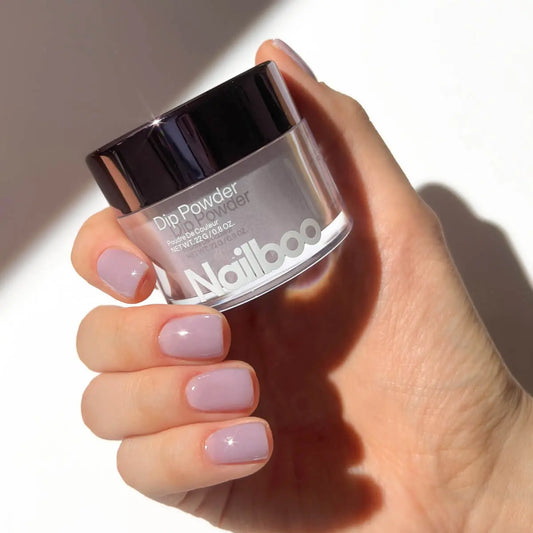 Meadow Muse Nailboo®