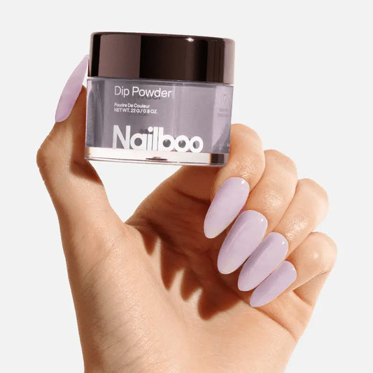 Meadow Muse Nailboo®