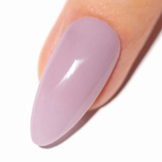 Meadow Muse Nailboo®