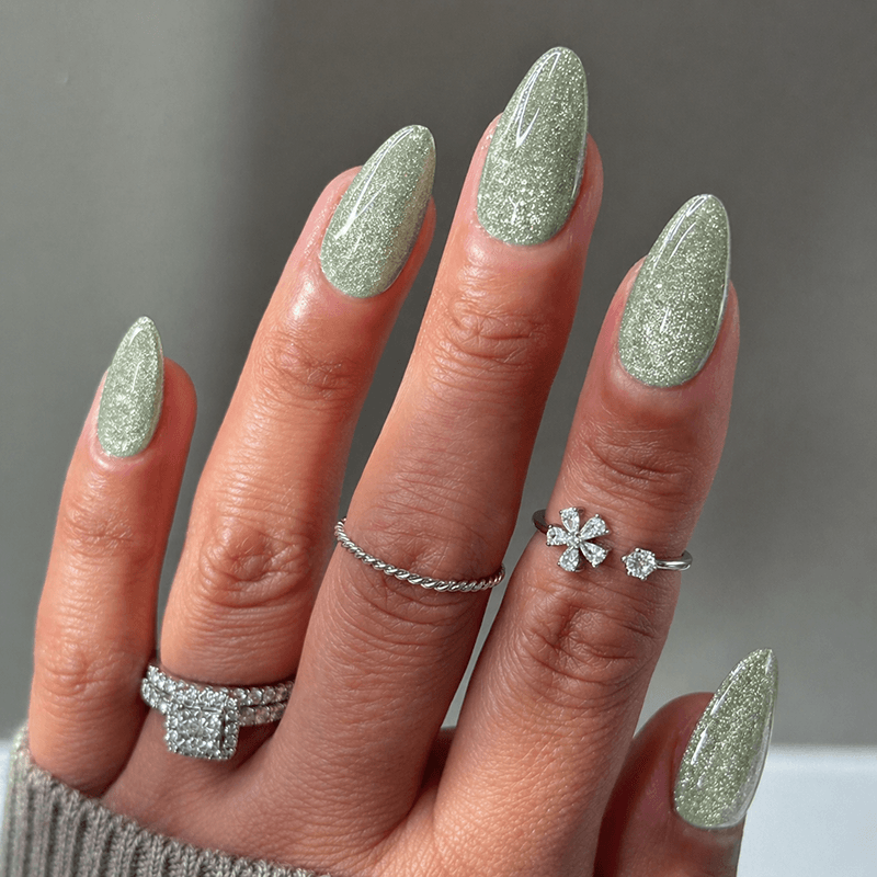 Sage Advice Gel