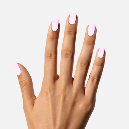 Soul Mate Dip Nailboo®