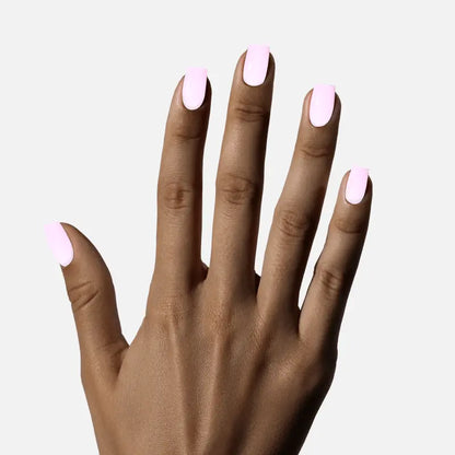 Soul Mate Dip Nailboo®