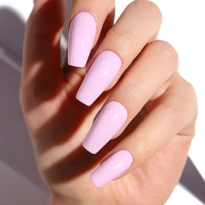 Soul Mate Dip Nailboo®