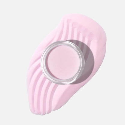 Soul Mate Dip Nailboo®