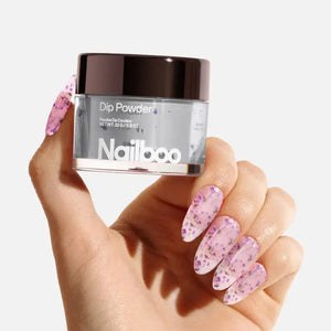 Wildflower Wish Nailboo®