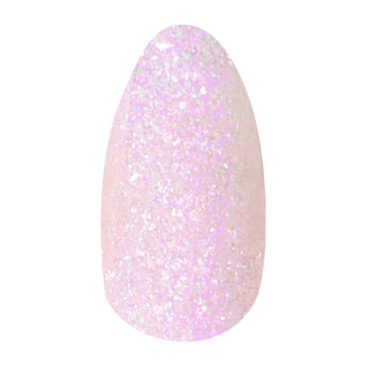 Sparkling Soirée
