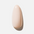 Nail color swatch view