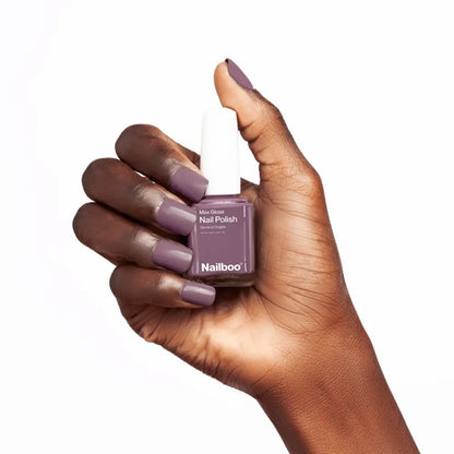 Cloud Berry Nailboo®