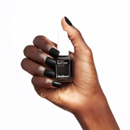 Dark Dreams Nailboo®