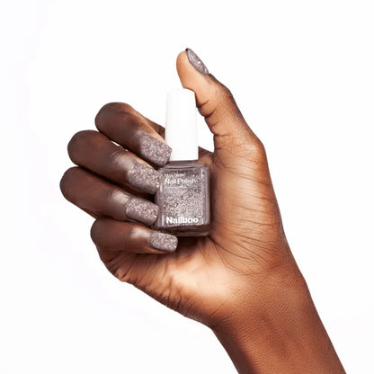 Glam Queen Nailboo®