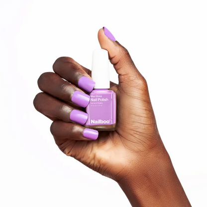 Lavender Mist Nailboo®