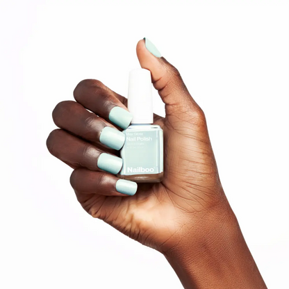 Modern Mint Nailboo®