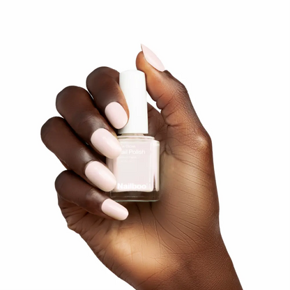 Nail-flex & Chill Nailboo®
