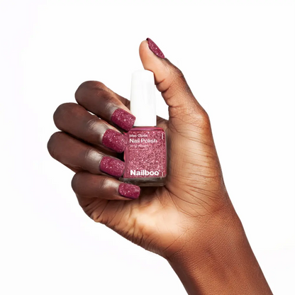 Soda Glam Nailboo®