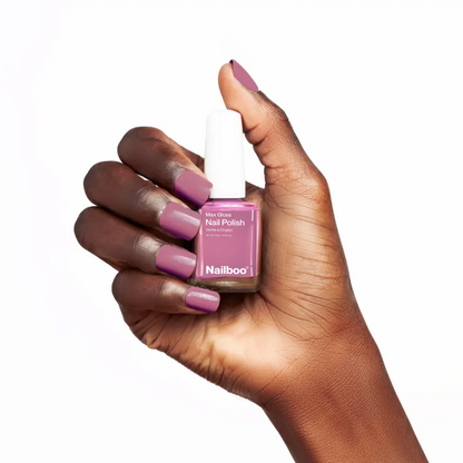 Velvet Lust Nailboo®