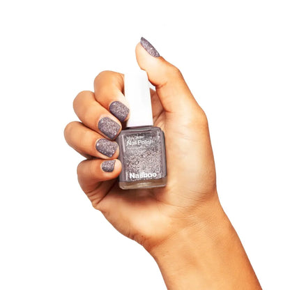 Glam Queen Nailboo®