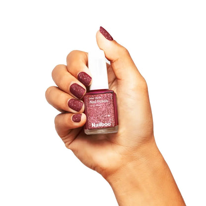 Soda Glam Nailboo®
