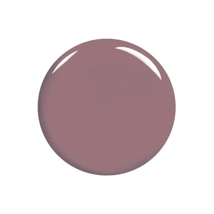 Cloud Berry Nailboo®